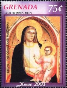 Colnect-4631-059-Ognissanti-Madonna-by-Giotto.jpg