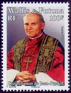 Colnect-3188-503-Pope-Johannes-Paul-II-1920-2005.jpg