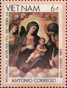 Colnect-5535-152--quot-Maria-and-Child-with-Angels-quot-.jpg