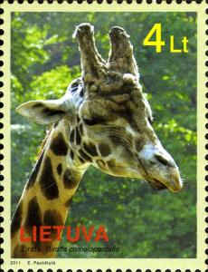 Stamps_of_Lithuania%2C_2011-17.jpg