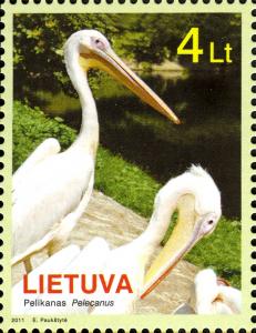 Stamps_of_Lithuania%2C_2011-18.jpg