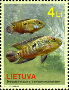 Stamps_of_Lithuania%2C_2011-19.jpg