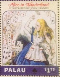 Colnect-4992-685-Alice-in-Wonderland-illustrated-by-John-Tenniel.jpg