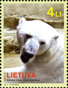 Stamps_of_Lithuania%2C_2011-20.jpg