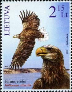 Stamps_of_Lithuania%2C_2011-32.jpg