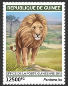 Colnect-5978-135-African-Lion-Panthera-leo.jpg