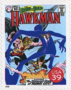 Colnect-202-638-Hawkman-comic-book-cover.jpg