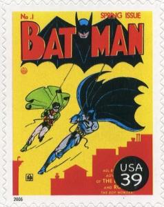 Colnect-202-633-Batman-comic-book-cover.jpg