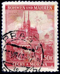 Stamp_of_Bohemia_and_Moravia_1939.jpg