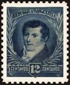 Colnect-2118-382-General-Manuel-Belgrano-1770-1820.jpg