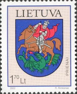 Stamps_of_Lithuania%2C_2002-09.jpg