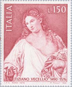 Colnect-173-557-Tiziano-Vecellio-Titian.jpg