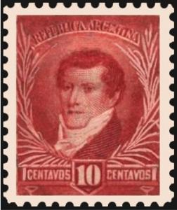 Colnect-2118-356-General-Manuel-Belgrano-1770-1820.jpg