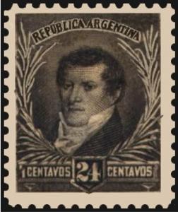 Colnect-2118-358-General-Manuel-Belgrano-1770-1820.jpg
