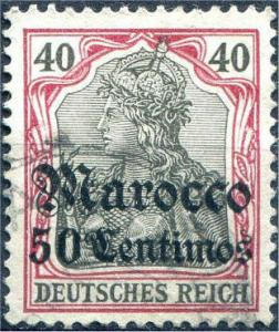 Colnect-2496-092-Germania-with-overprint.jpg
