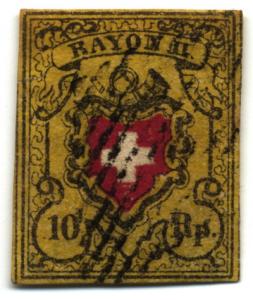 Stamp_Switzerland_1850_10r.jpg