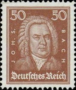 Colnect-417-948-Johann-Sebastian-Bach.jpg