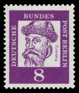 DBPB_1961_201_Johannes_Gutenberg.jpg