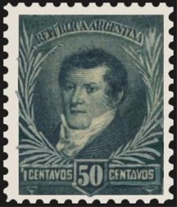 Colnect-2106-334-General-Manuel-Belgrano-1770-1820.jpg