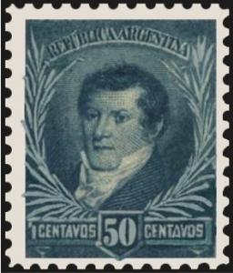 Colnect-2118-381-General-Manuel-Belgrano-1770-1820.jpg