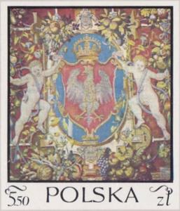 Colnect-3163-551-Poland--s-coat-of-arms.jpg
