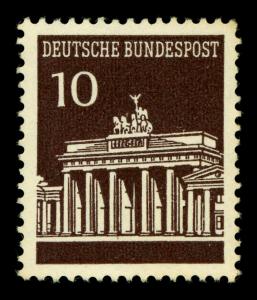 Deutsche_Bundespost_-_Brandenburger_Tor_-_10_Pf.jpg