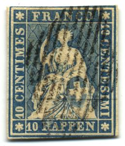Stamp_Switzerland_1854_10r.jpg