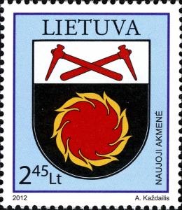 Stamps_of_Lithuania%2C_2012-03.jpg