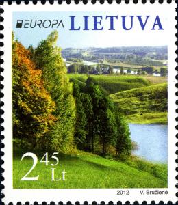 Stamps_of_Lithuania%2C_2012-18.jpg
