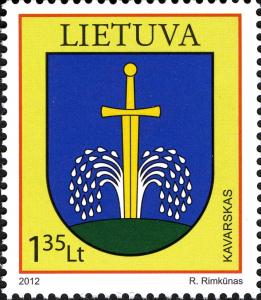 Stamps_of_Lithuania%2C_2012-02.jpg