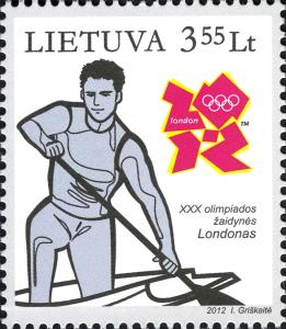 Stamps_of_Lithuania%2C_2012-23.jpg