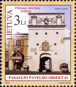 Stamps_of_Lithuania%2C_2011-36.jpg