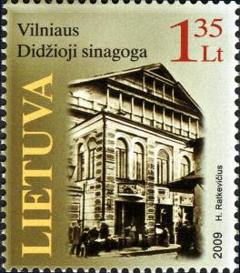 Stamps_of_Lithuania%2C_2009-26.jpg