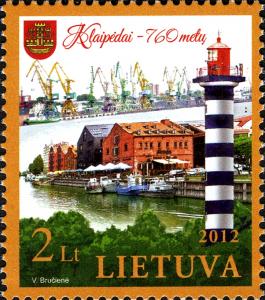 Stamps_of_Lithuania%2C_2012-24.jpg