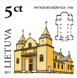 Stamps_of_Lithuania%2C_2011-33.jpg