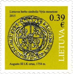 Stamps_of_Lithuania%2C_2015-06.jpg