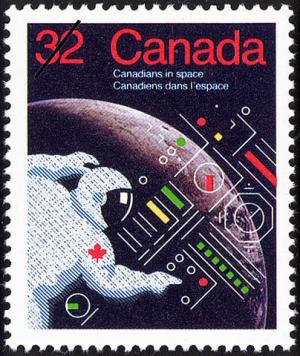 Colnect-1013-978-Canadians-in-Space.jpg