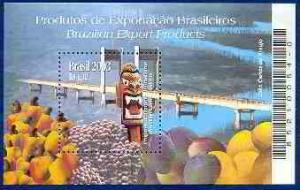 Colnect-1070-816-Brazilian-Products-Exportation.jpg