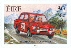 Colnect-129-819-Hillman-Imp---Tulip-Rally.jpg