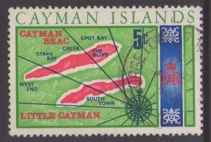 Colnect-1401-682-Cayman-BracLittle-Cayman.jpg