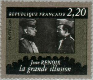 Colnect-145-708-French-Cinematheque-Jean-Renoir--quot-Grand-Illusion-quot-.jpg