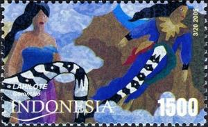 Colnect-1586-645-Indonesian-Folktales---Lahilote.jpg