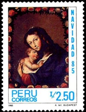 Colnect-1646-213-Virgin-and-Child-17th-century.jpg