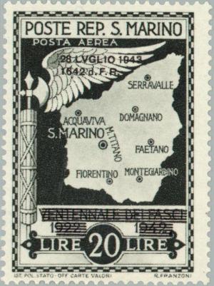 Colnect-168-126-Map-of-San-Marino---overprinted.jpg