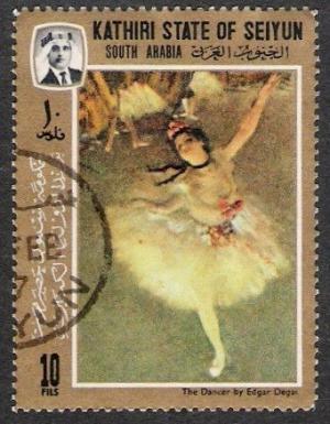 Colnect-1745-221--The-Dancer--by-Edgar-Degas.jpg