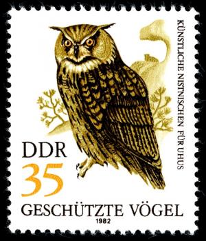 Colnect-1981-878-Eurasian-Eagle-Owl-Bubo-bubo.jpg