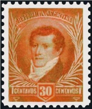 Colnect-2106-340-General-Manuel-Belgrano-1770-1820.jpg