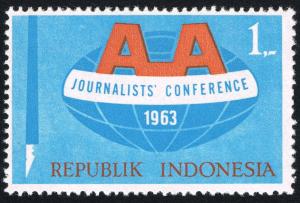 Colnect-2198-781-Asian-African-Journalists--Conference.jpg