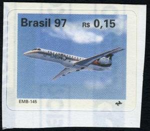 Colnect-2288-315-Brazilian-Airplanes---EMB-145.jpg