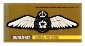 Colnect-2512-939-South-African-Aviation-Corps-Centenary.jpg
